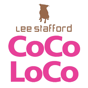 CoCo LoCo