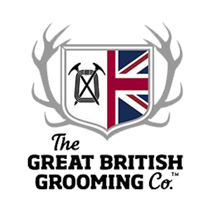 Great British Grooming Co